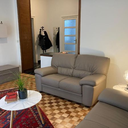 Casa I Tre By Holiday World Кунео Экстерьер фото