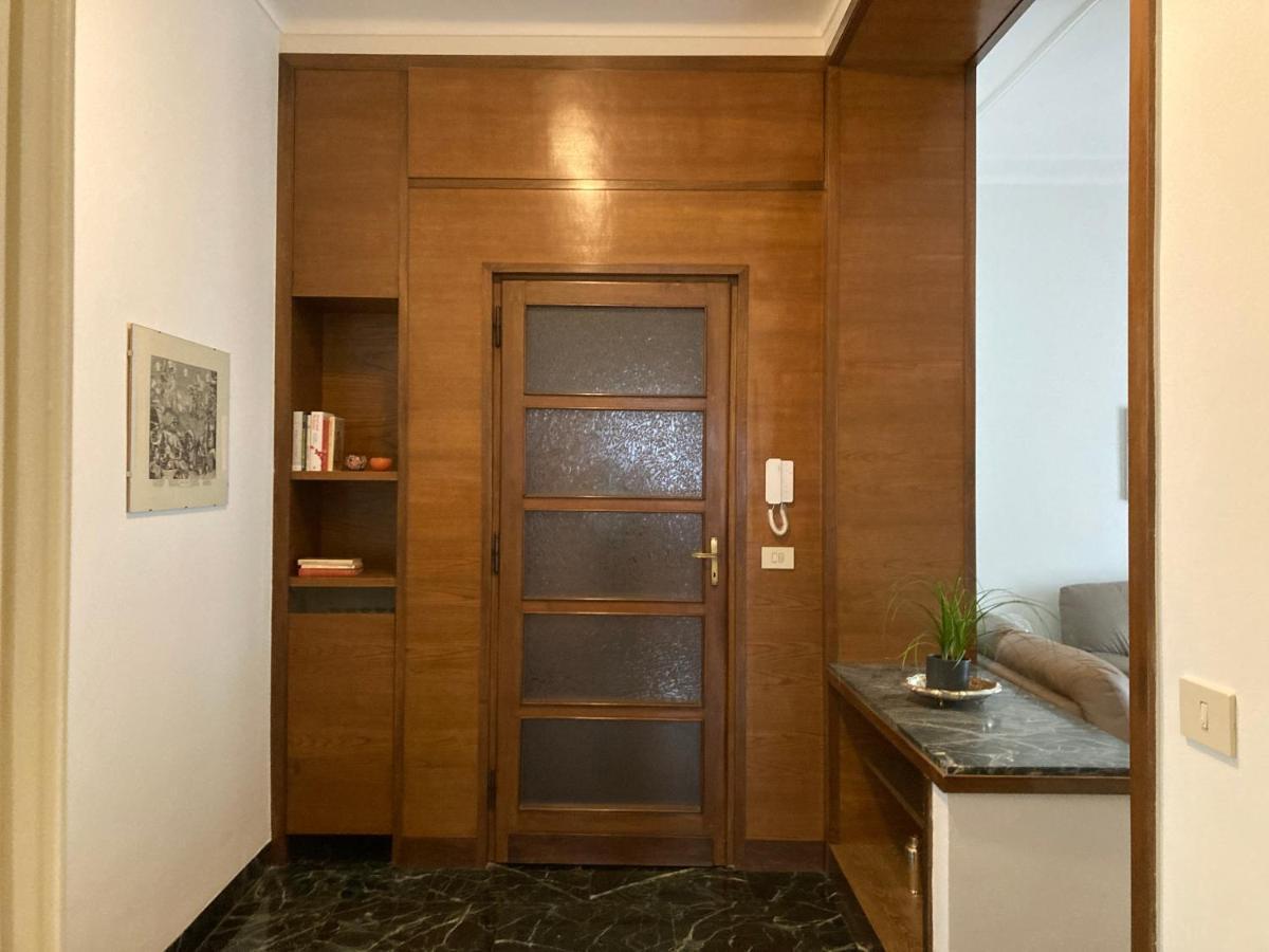 Casa I Tre By Holiday World Кунео Экстерьер фото